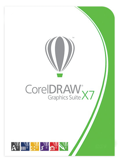 coreldraw graphics suite key generator download